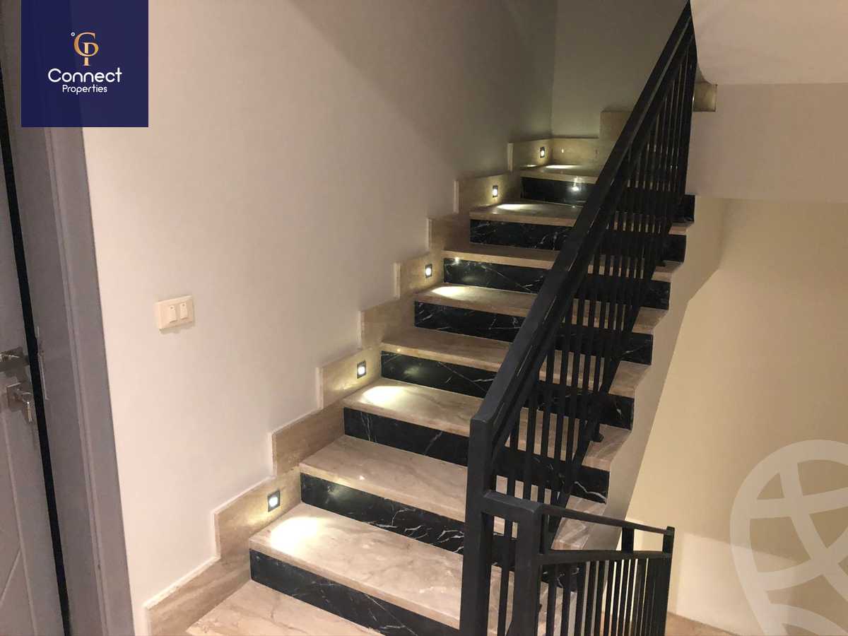 https://aqarmap.com.eg/en/listing/5601326-for-rent-cairo-new-cairo-compounds-mivida-mivida-business-park-emaar