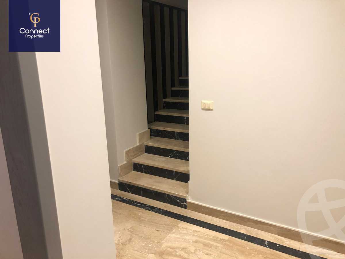 https://aqarmap.com.eg/en/listing/5601326-for-rent-cairo-new-cairo-compounds-mivida-mivida-business-park-emaar