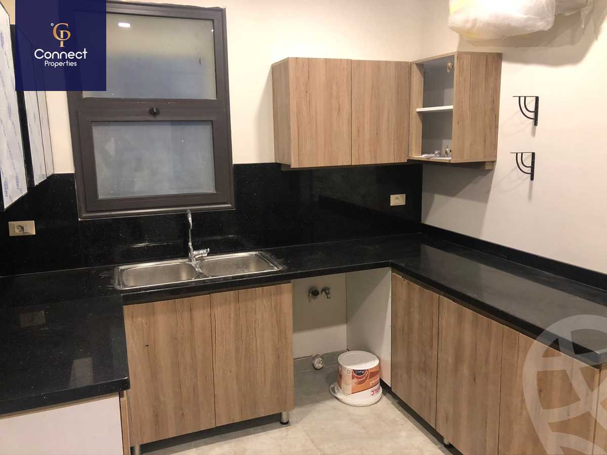 https://aqarmap.com.eg/en/listing/5601326-for-rent-cairo-new-cairo-compounds-mivida-mivida-business-park-emaar
