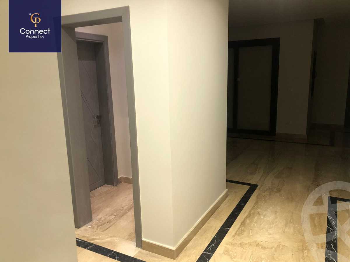 https://aqarmap.com.eg/en/listing/5601326-for-rent-cairo-new-cairo-compounds-mivida-mivida-business-park-emaar