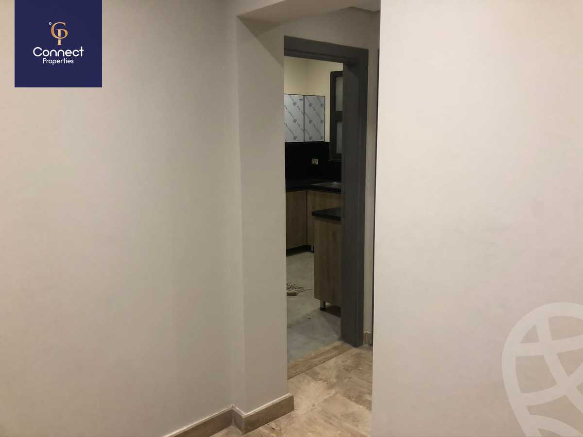https://aqarmap.com.eg/en/listing/5601326-for-rent-cairo-new-cairo-compounds-mivida-mivida-business-park-emaar