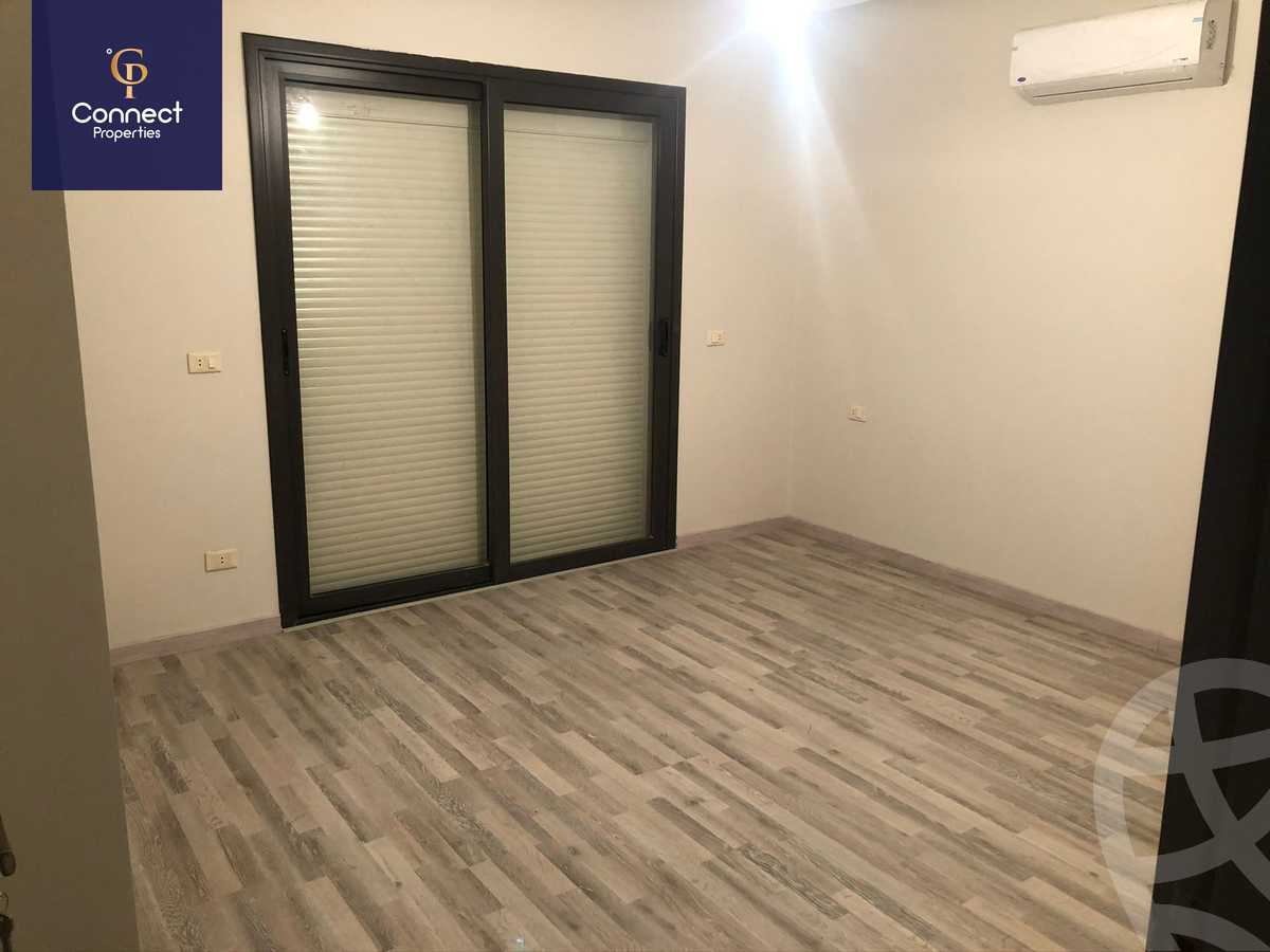 https://aqarmap.com.eg/en/listing/5601326-for-rent-cairo-new-cairo-compounds-mivida-mivida-business-park-emaar