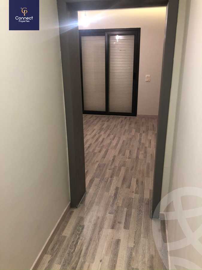 https://aqarmap.com.eg/en/listing/5601326-for-rent-cairo-new-cairo-compounds-mivida-mivida-business-park-emaar
