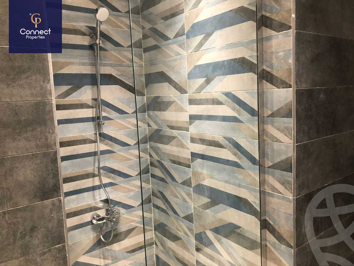 https://aqarmap.com.eg/en/listing/5601326-for-rent-cairo-new-cairo-compounds-mivida-mivida-business-park-emaar