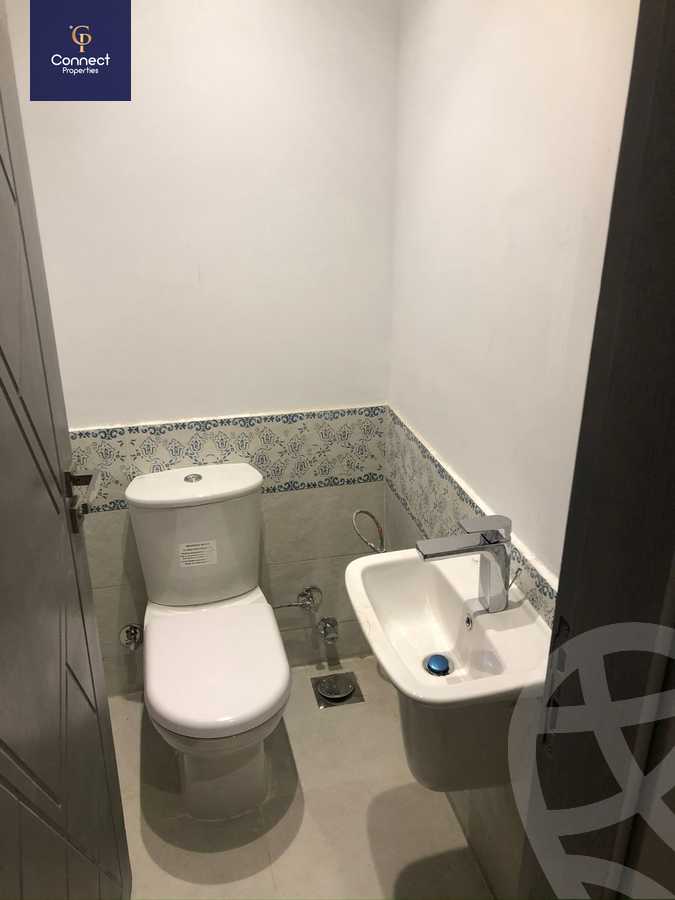 https://aqarmap.com.eg/en/listing/5601326-for-rent-cairo-new-cairo-compounds-mivida-mivida-business-park-emaar
