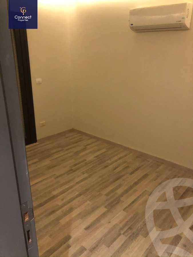 https://aqarmap.com.eg/en/listing/5601326-for-rent-cairo-new-cairo-compounds-mivida-mivida-business-park-emaar