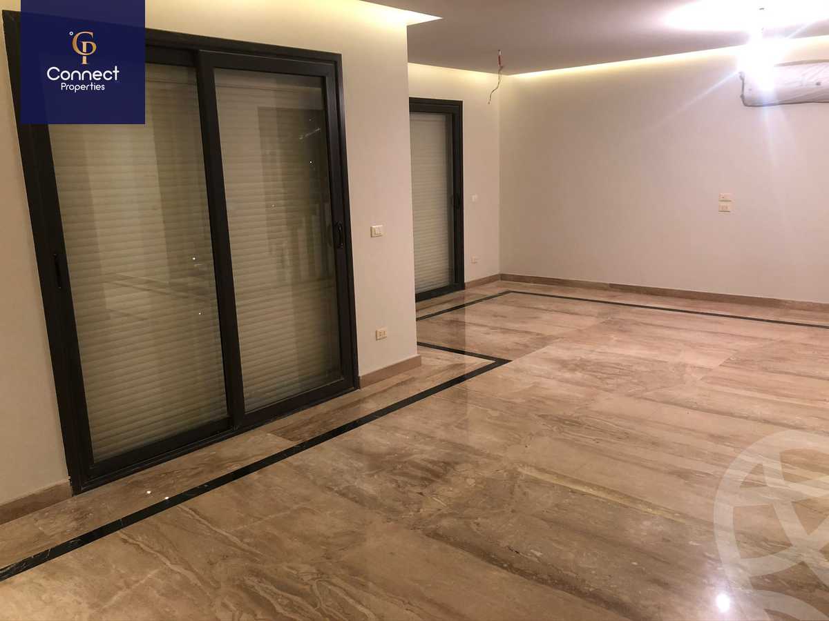 https://aqarmap.com.eg/en/listing/5601326-for-rent-cairo-new-cairo-compounds-mivida-mivida-business-park-emaar