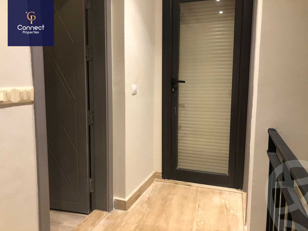 https://aqarmap.com.eg/en/listing/5601326-for-rent-cairo-new-cairo-compounds-mivida-mivida-business-park-emaar