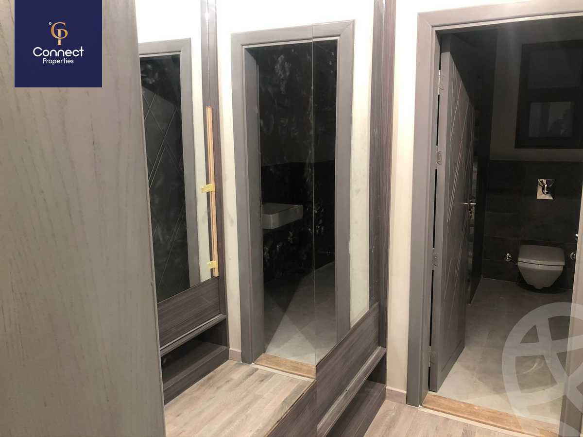https://aqarmap.com.eg/en/listing/5601326-for-rent-cairo-new-cairo-compounds-mivida-mivida-business-park-emaar