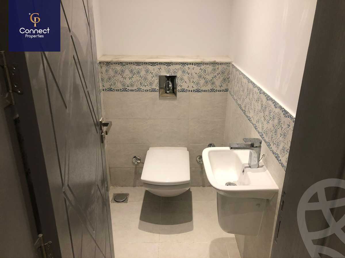 https://aqarmap.com.eg/en/listing/5601326-for-rent-cairo-new-cairo-compounds-mivida-mivida-business-park-emaar