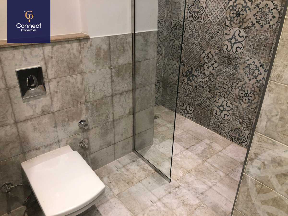 https://aqarmap.com.eg/en/listing/5601326-for-rent-cairo-new-cairo-compounds-mivida-mivida-business-park-emaar