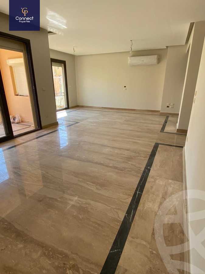 https://aqarmap.com.eg/en/listing/5601326-for-rent-cairo-new-cairo-compounds-mivida-mivida-business-park-emaar