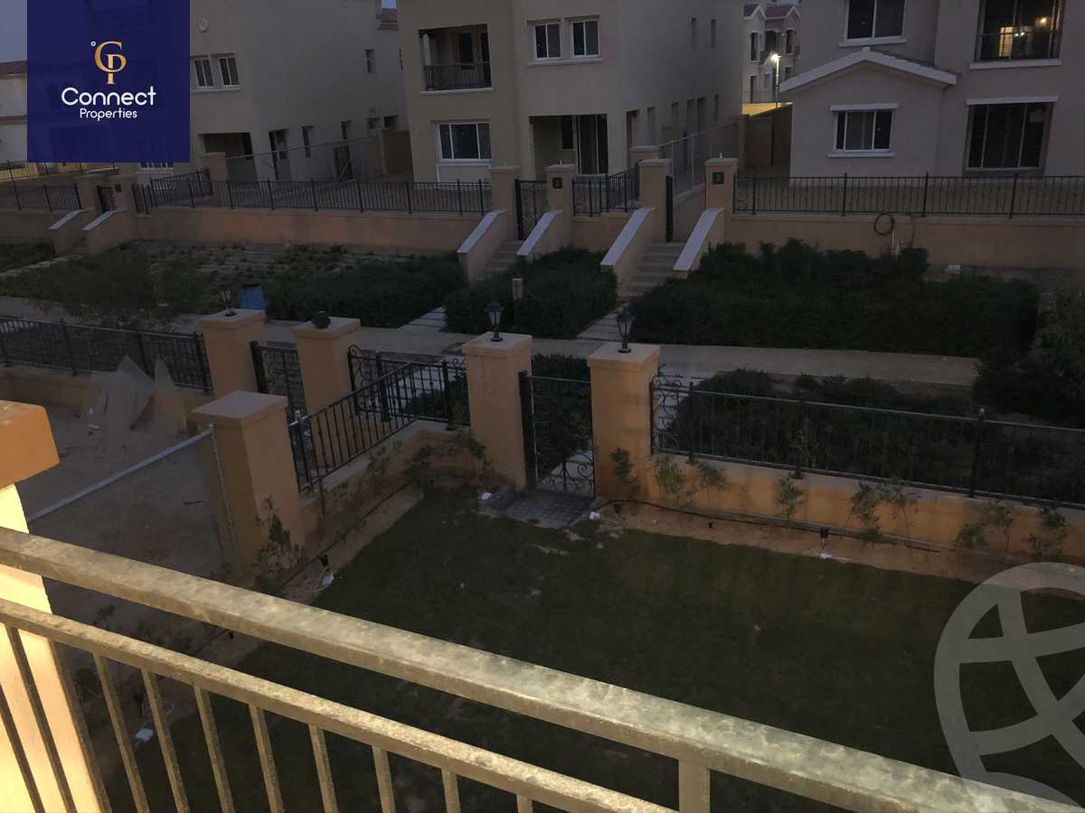 https://aqarmap.com.eg/en/listing/5601326-for-rent-cairo-new-cairo-compounds-mivida-mivida-business-park-emaar