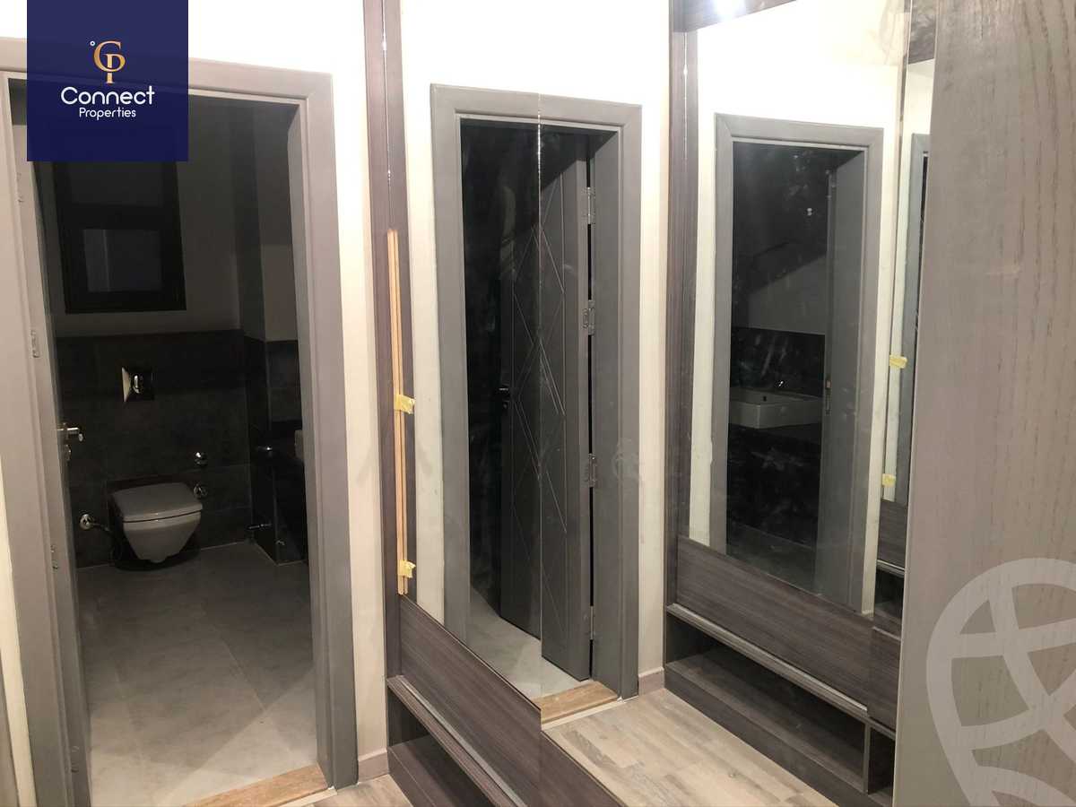 https://aqarmap.com.eg/en/listing/5601326-for-rent-cairo-new-cairo-compounds-mivida-mivida-business-park-emaar