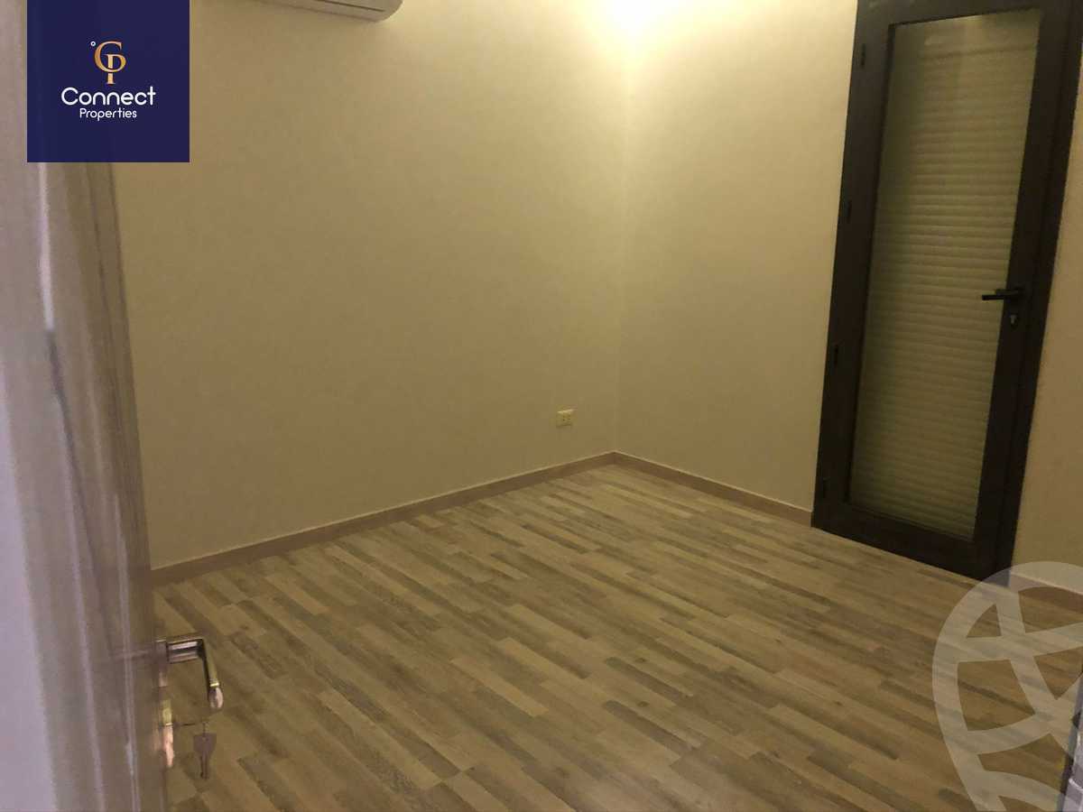 https://aqarmap.com.eg/en/listing/5601326-for-rent-cairo-new-cairo-compounds-mivida-mivida-business-park-emaar