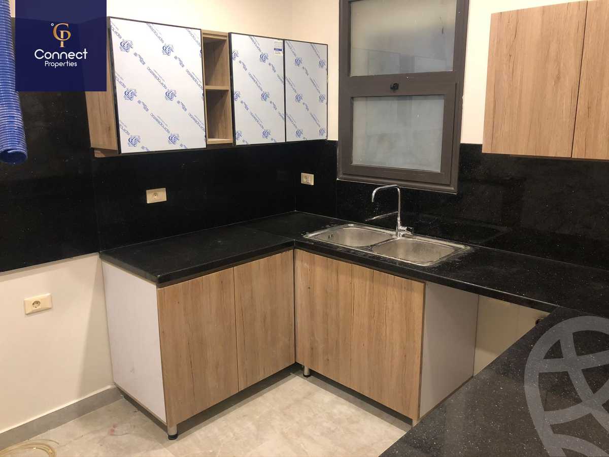 https://aqarmap.com.eg/en/listing/5601326-for-rent-cairo-new-cairo-compounds-mivida-mivida-business-park-emaar
