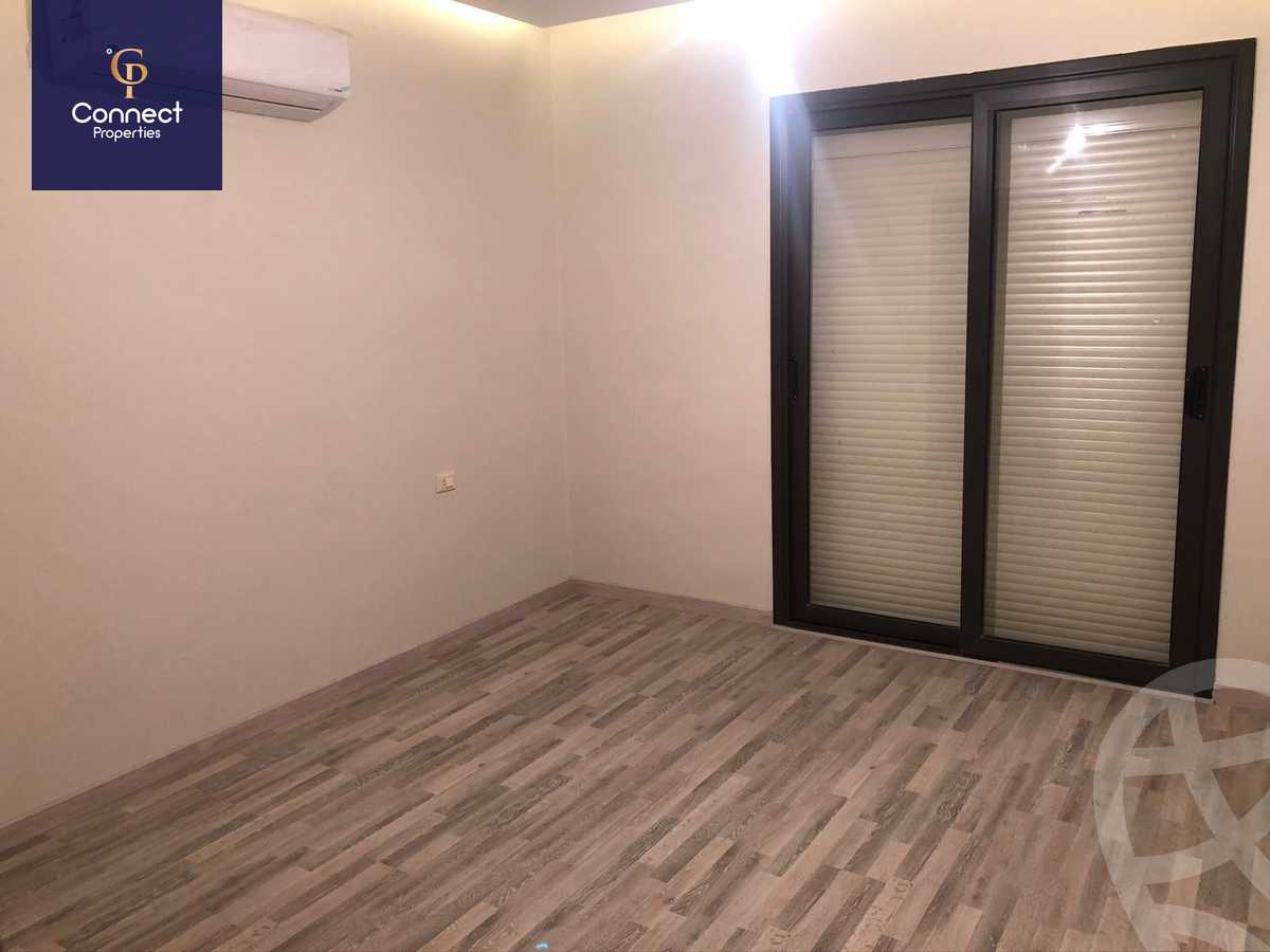 https://aqarmap.com.eg/en/listing/5601326-for-rent-cairo-new-cairo-compounds-mivida-mivida-business-park-emaar