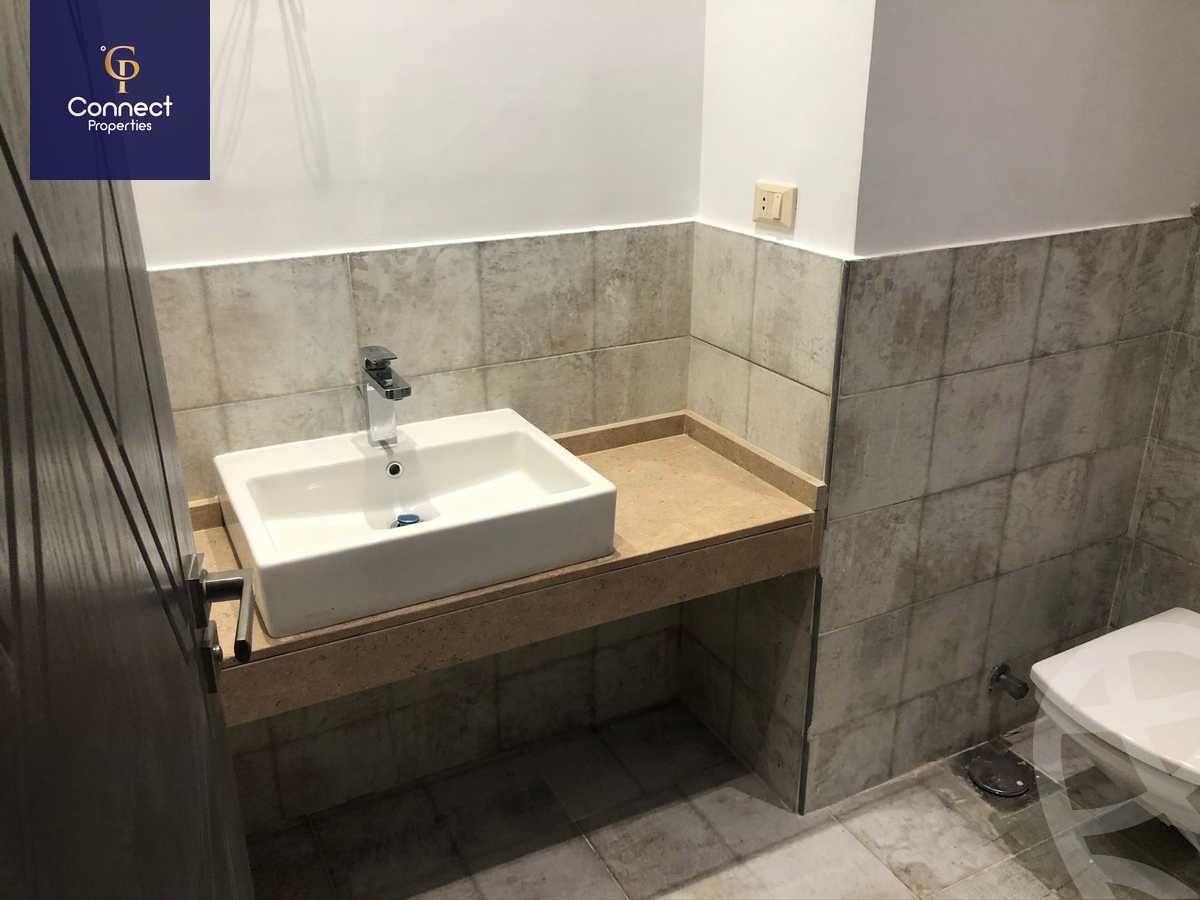 https://aqarmap.com.eg/en/listing/5601326-for-rent-cairo-new-cairo-compounds-mivida-mivida-business-park-emaar