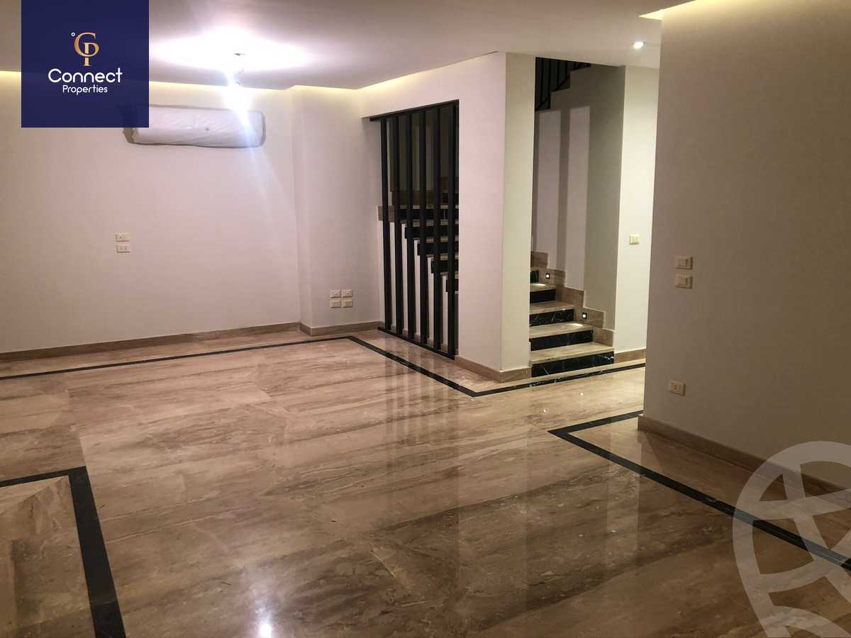 https://aqarmap.com.eg/en/listing/5601326-for-rent-cairo-new-cairo-compounds-mivida-mivida-business-park-emaar