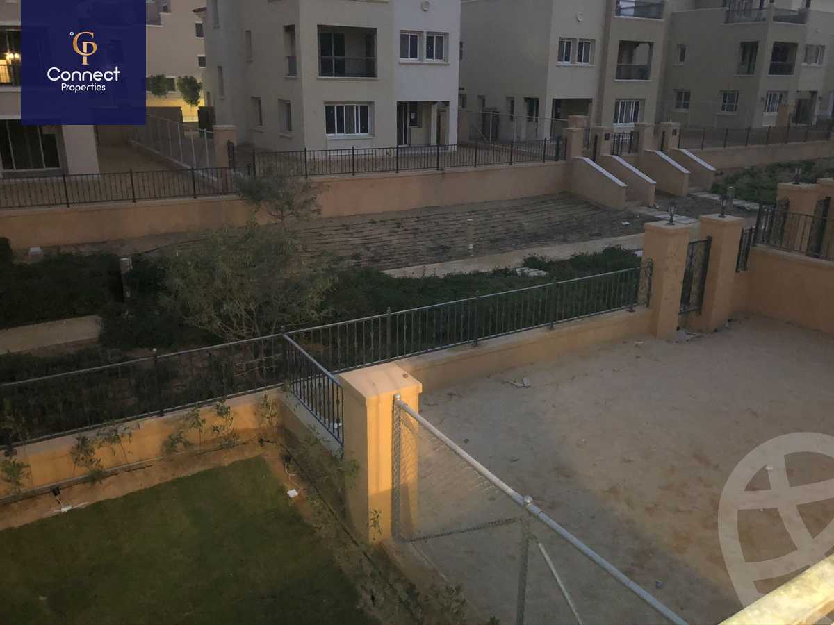 https://aqarmap.com.eg/en/listing/5601326-for-rent-cairo-new-cairo-compounds-mivida-mivida-business-park-emaar
