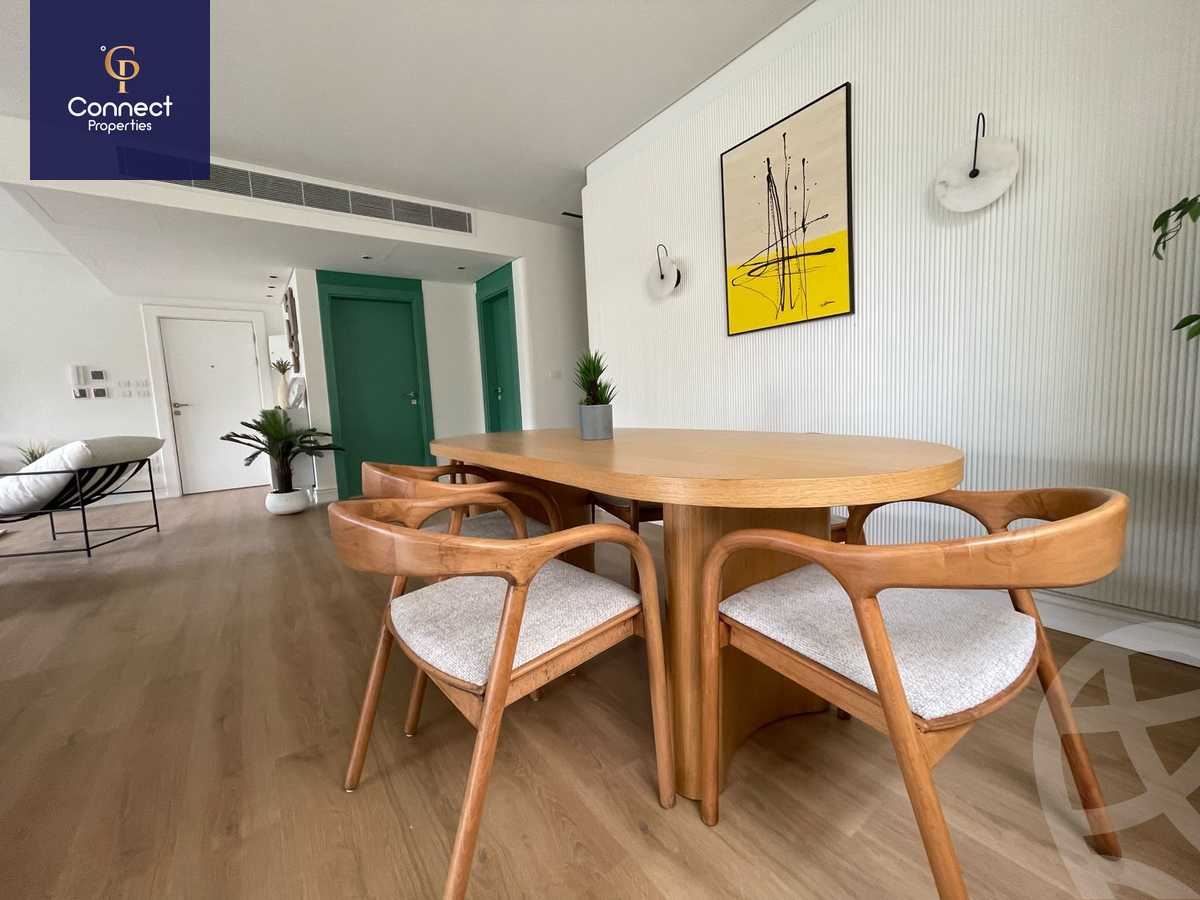 https://aqarmap.com.eg/en/listing/5601357-for-rent-cairo-new-cairo-compounds-lakeview-residence