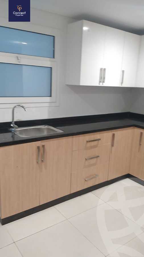 https://aqarmap.com.eg/en/listing/5601422-for-rent-cairo-new-cairo-compounds-mivida-boulevard-mivida