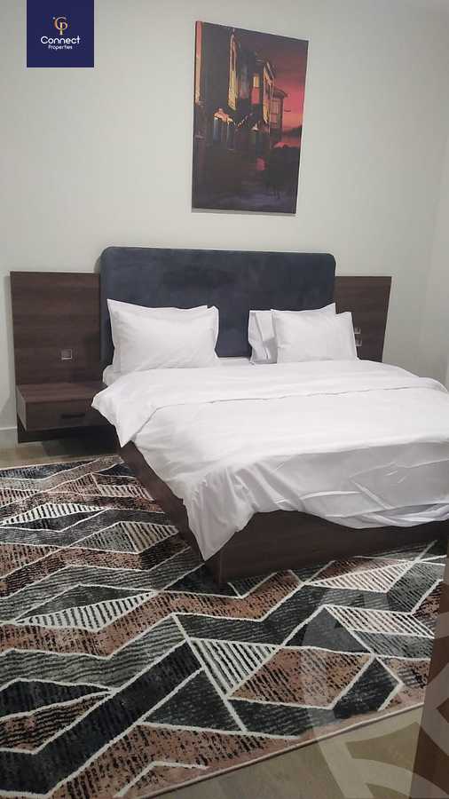 https://aqarmap.com.eg/en/listing/5601422-for-rent-cairo-new-cairo-compounds-mivida-boulevard-mivida