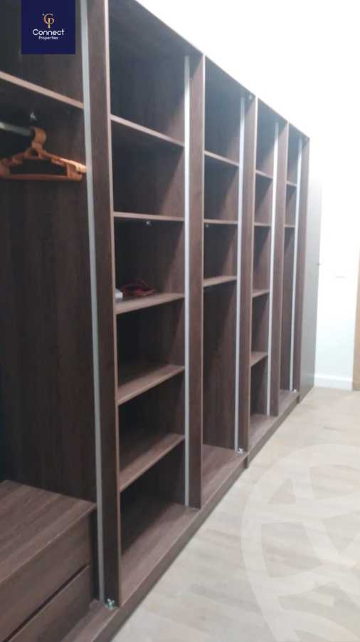 https://aqarmap.com.eg/en/listing/5601422-for-rent-cairo-new-cairo-compounds-mivida-boulevard-mivida
