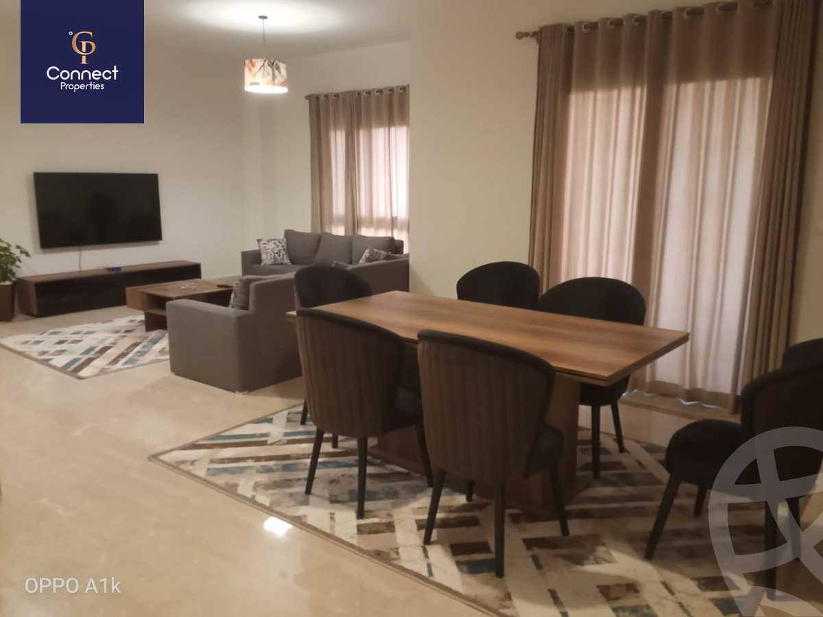 https://aqarmap.com.eg/en/listing/5601422-for-rent-cairo-new-cairo-compounds-mivida-boulevard-mivida