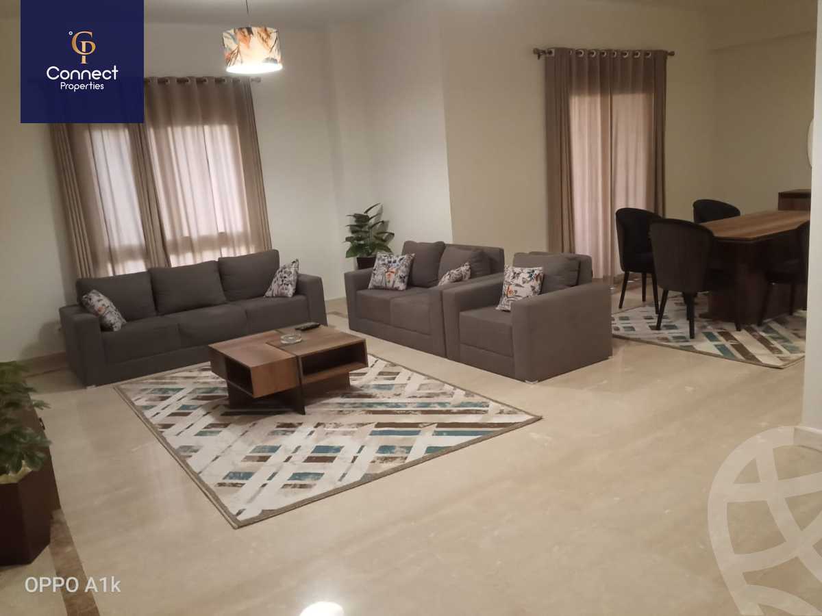 https://aqarmap.com.eg/en/listing/5601422-for-rent-cairo-new-cairo-compounds-mivida-boulevard-mivida
