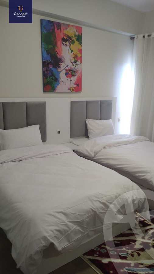 https://aqarmap.com.eg/en/listing/5601422-for-rent-cairo-new-cairo-compounds-mivida-boulevard-mivida