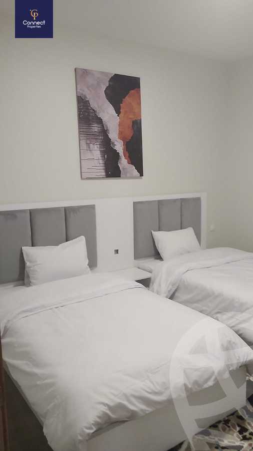 https://aqarmap.com.eg/en/listing/5601422-for-rent-cairo-new-cairo-compounds-mivida-boulevard-mivida