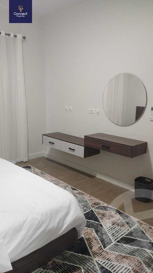 https://aqarmap.com.eg/en/listing/5601422-for-rent-cairo-new-cairo-compounds-mivida-boulevard-mivida
