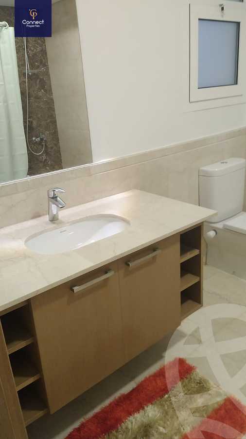 https://aqarmap.com.eg/en/listing/5601422-for-rent-cairo-new-cairo-compounds-mivida-boulevard-mivida