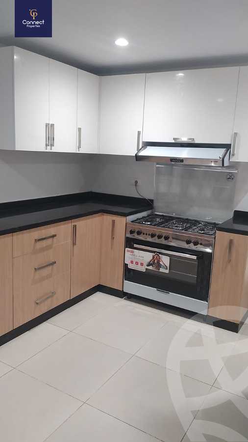https://aqarmap.com.eg/en/listing/5601422-for-rent-cairo-new-cairo-compounds-mivida-boulevard-mivida