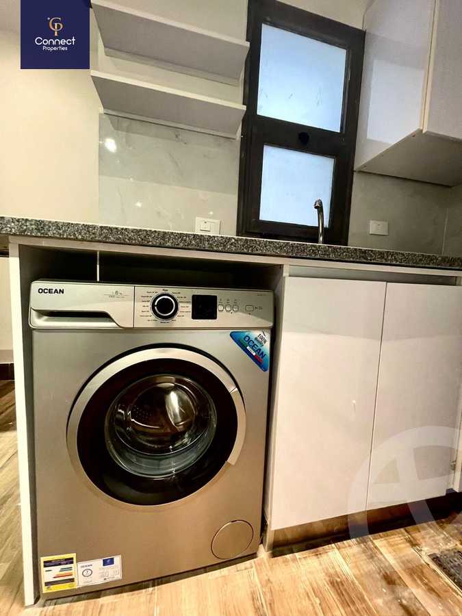 https://aqarmap.com.eg/en/listing/5601465-for-rent-cairo-new-cairo-compounds-eastown-eastown-parks
