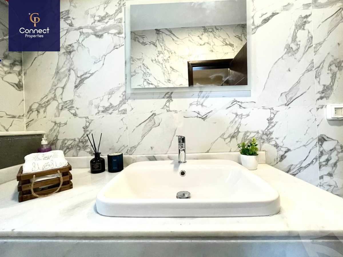 https://aqarmap.com.eg/en/listing/5601465-for-rent-cairo-new-cairo-compounds-eastown-eastown-parks