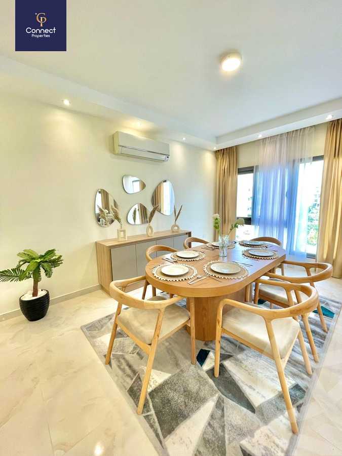https://aqarmap.com.eg/en/listing/5601465-for-rent-cairo-new-cairo-compounds-eastown-eastown-parks
