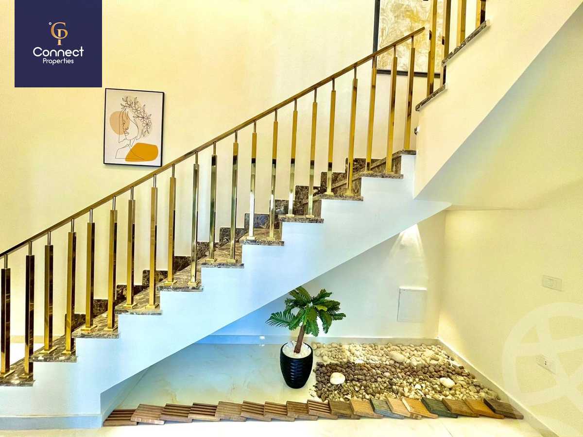 https://aqarmap.com.eg/en/listing/5601465-for-rent-cairo-new-cairo-compounds-eastown-eastown-parks