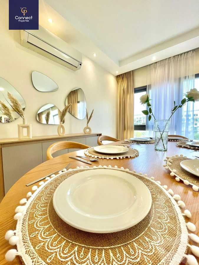 https://aqarmap.com.eg/en/listing/5601465-for-rent-cairo-new-cairo-compounds-eastown-eastown-parks