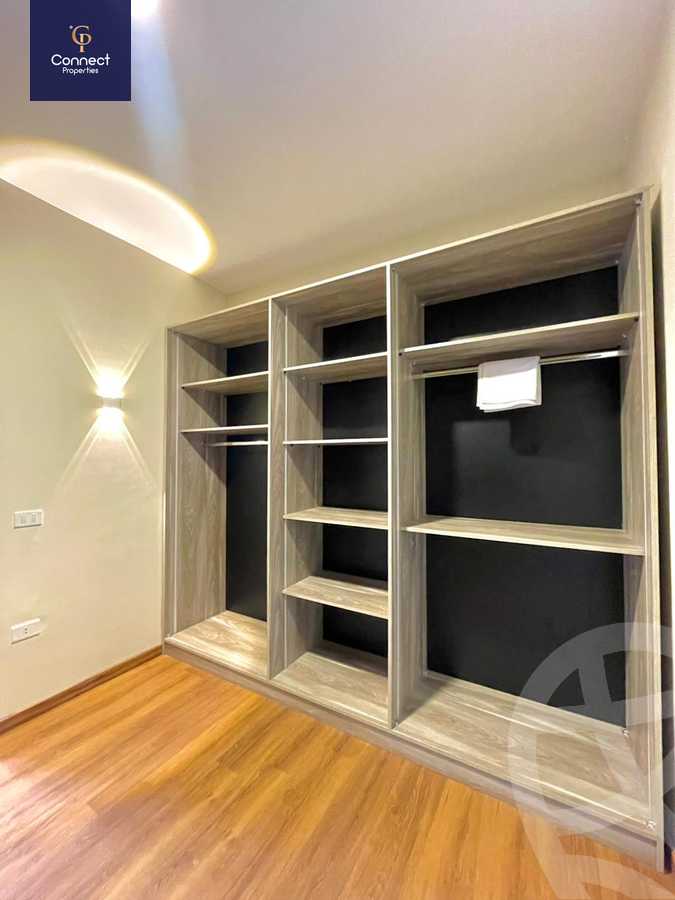 https://aqarmap.com.eg/en/listing/5601465-for-rent-cairo-new-cairo-compounds-eastown-eastown-parks
