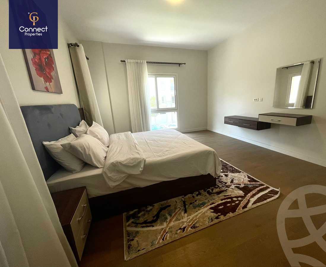 https://aqarmap.com.eg/ar/listing/5601512-for-rent-cairo-new-cairo-compounds-mivida-mivida-business-park-emaar