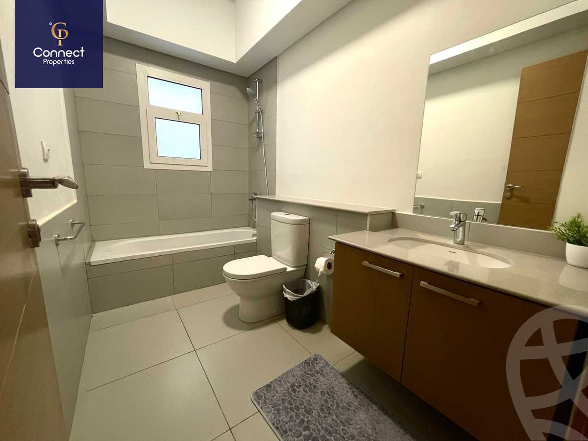 https://aqarmap.com.eg/ar/listing/5601512-for-rent-cairo-new-cairo-compounds-mivida-mivida-business-park-emaar