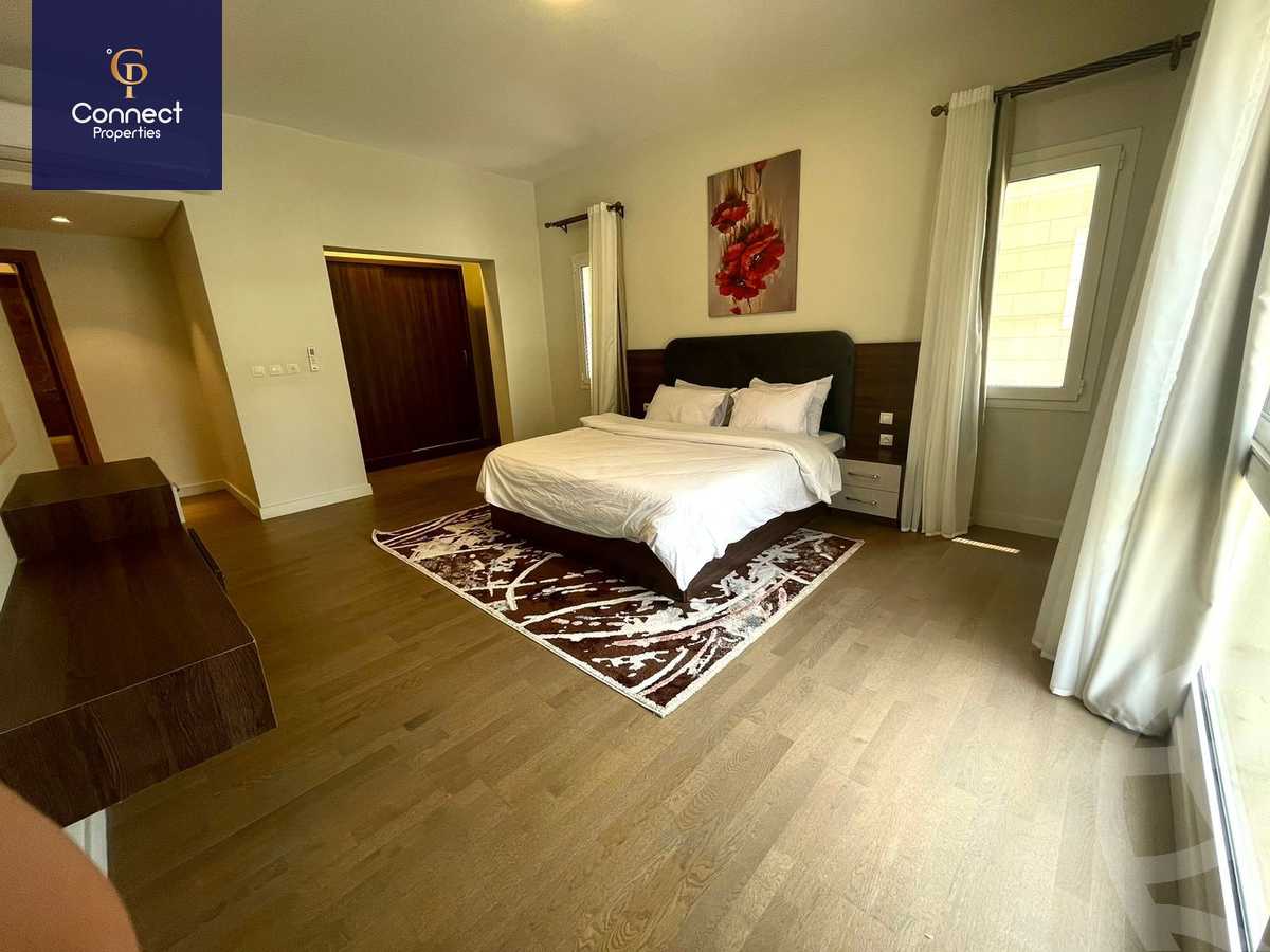 https://aqarmap.com.eg/ar/listing/5601512-for-rent-cairo-new-cairo-compounds-mivida-mivida-business-park-emaar