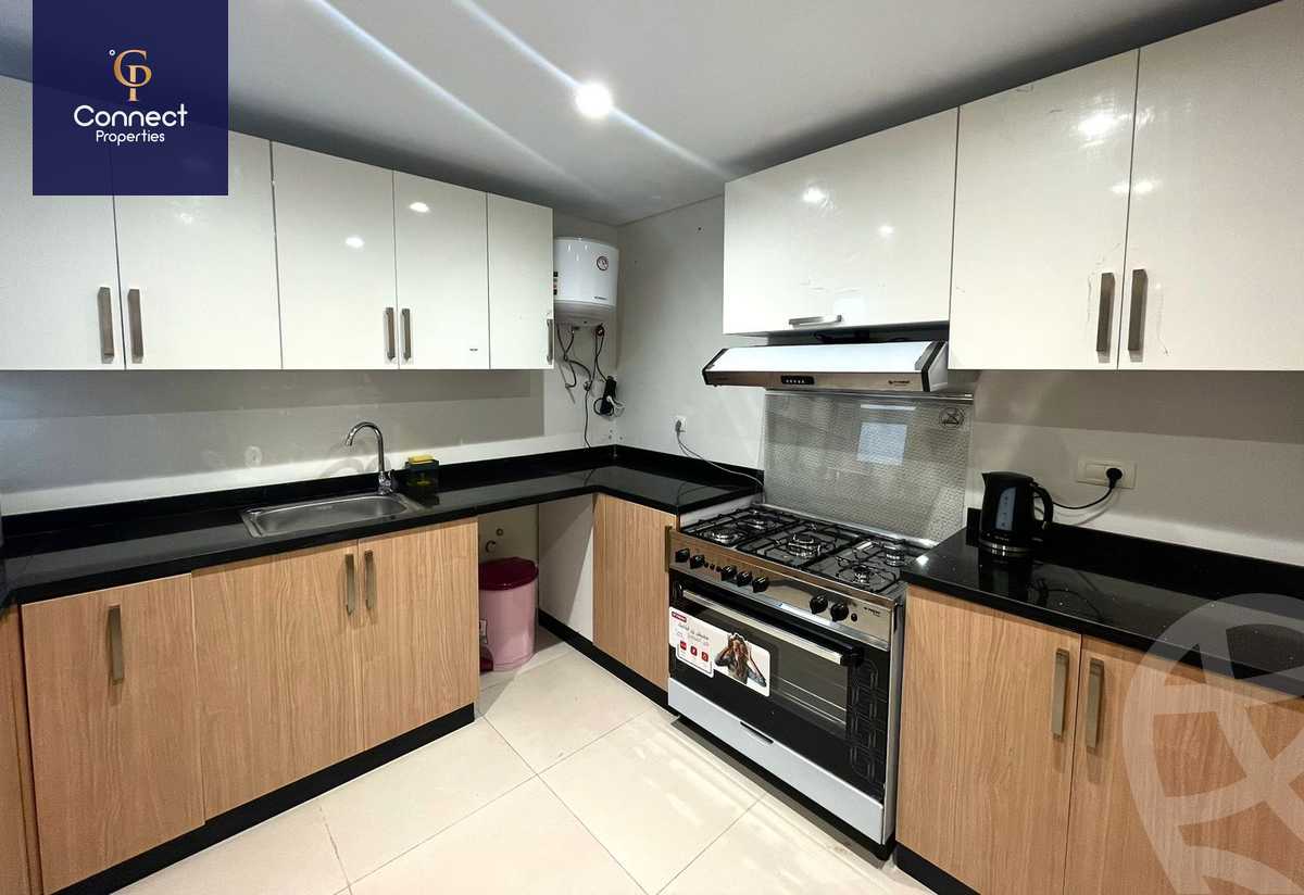https://aqarmap.com.eg/ar/listing/5601512-for-rent-cairo-new-cairo-compounds-mivida-mivida-business-park-emaar