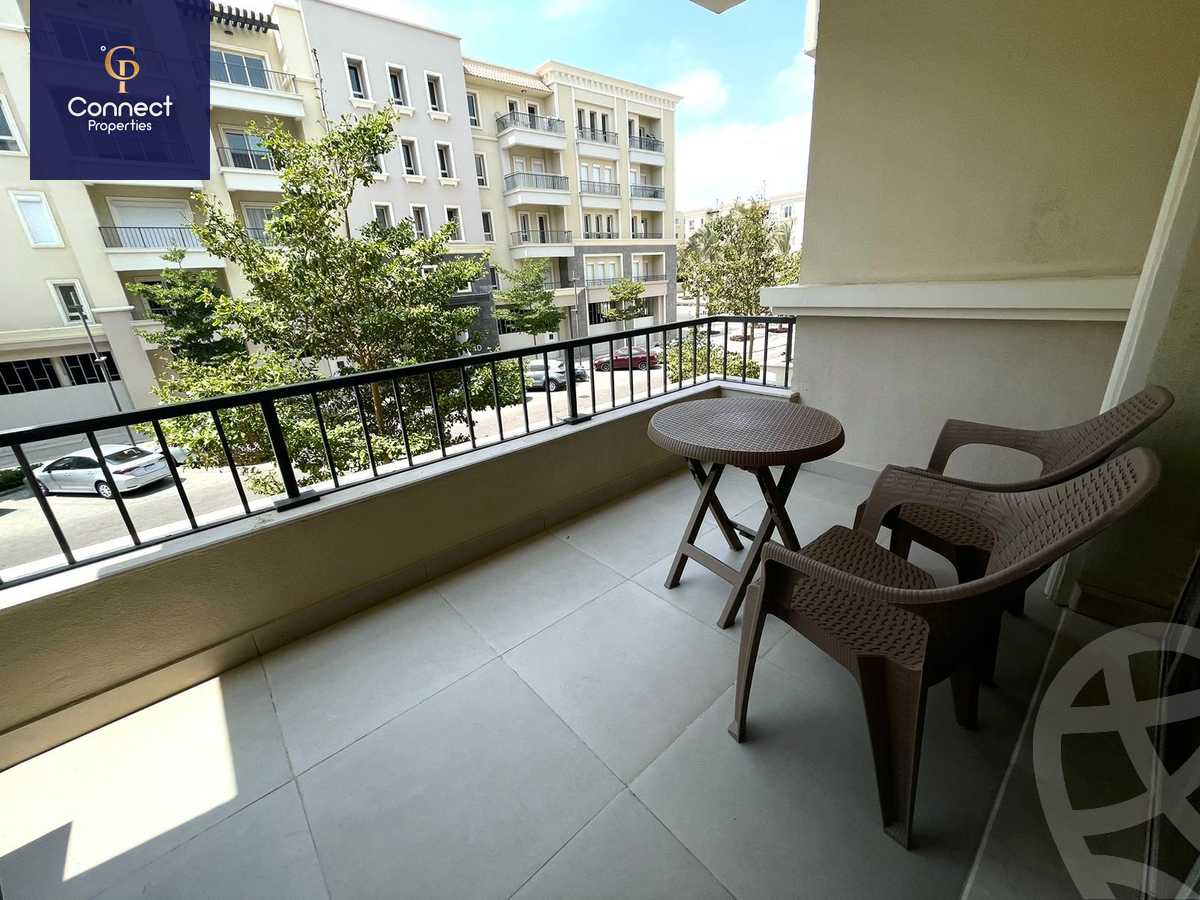 https://aqarmap.com.eg/ar/listing/5601512-for-rent-cairo-new-cairo-compounds-mivida-mivida-business-park-emaar
