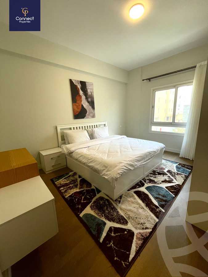 https://aqarmap.com.eg/ar/listing/5601512-for-rent-cairo-new-cairo-compounds-mivida-mivida-business-park-emaar