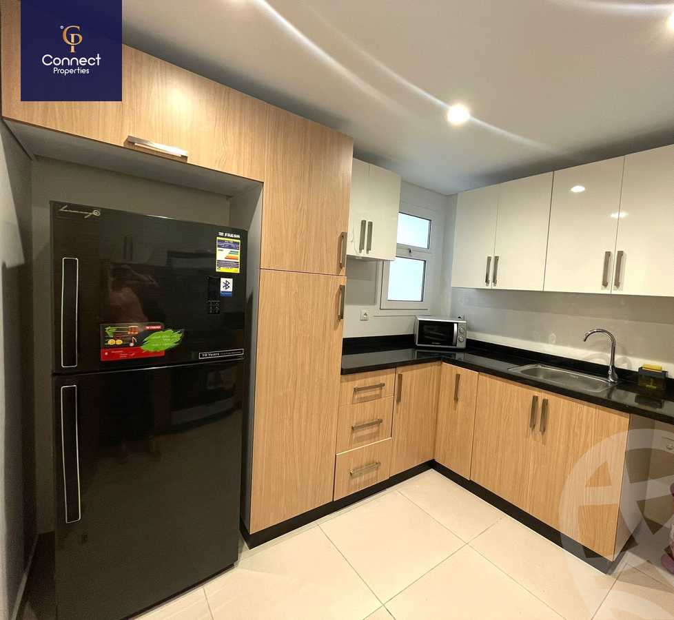 https://aqarmap.com.eg/ar/listing/5601512-for-rent-cairo-new-cairo-compounds-mivida-mivida-business-park-emaar