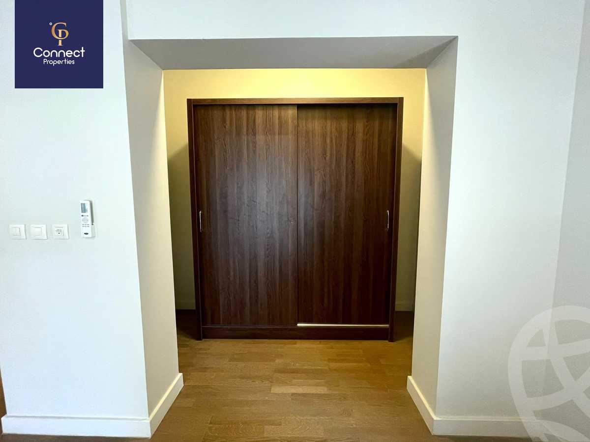 https://aqarmap.com.eg/ar/listing/5601512-for-rent-cairo-new-cairo-compounds-mivida-mivida-business-park-emaar