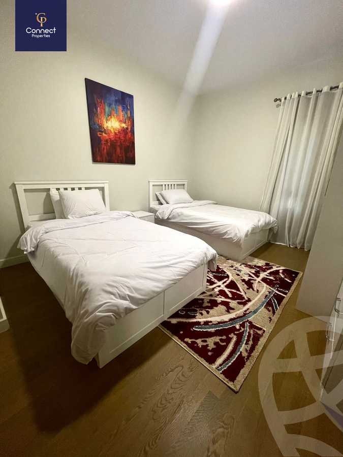 https://aqarmap.com.eg/ar/listing/5601512-for-rent-cairo-new-cairo-compounds-mivida-mivida-business-park-emaar